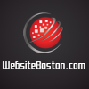 Website Boston 