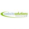 Website Solutions 