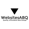 Websites ABQ 