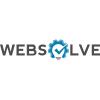 Websolve Marketing 
