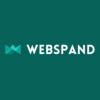 Webspand 