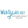 WebTechs.Net 