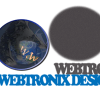 Webtronix Designs Web Agency 