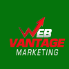 WebVantage Marketing 