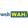 webWAH LLC. 