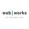 WebWorks of KC 