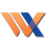 WebXperts Design, Inc. 