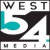 West 54 Media Group 