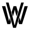 Westchester-Webmaster.com 