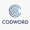 CODWORD 