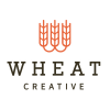 Wheat Creative LLC 