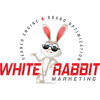 White Rabbit Marketing 