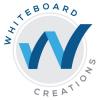 Whiteboard Creations 