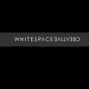 WHITESPACE CREATIVE 