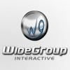 WideGroup Interactive 