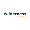Wilderness Agency 