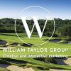 William Taylor Group 