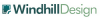 Windhill Design LLC 