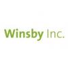 Winsby Inc 