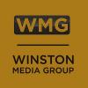 Winston Media Group 