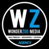 Wonderzoo Media 