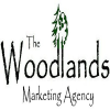 The Woodlands 