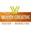 Woody Creative 
