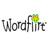 Wordflirt 