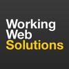 Working Web Solutions 