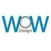WoW Design Studio 