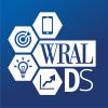 WRAL Digital Solutions 