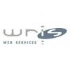 WRIS Web Services 