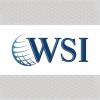 WSI MarketBuilders 