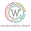 Wuhoo Digital Group 