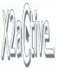 X2active Web Design 