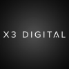 X3 Digital 