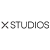 X Studios Agency 
