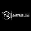 Y2 Advertise 