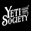 Yeti Society 