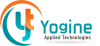 Yogine Applied Technologies 