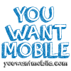 You Want Mobile Inc. 