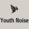 Youth Noise 