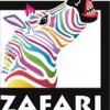 Zafari, Inc 