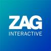 Zag Interactive 