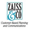 Zaiss & Company 