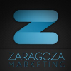 Zaragoza Marketing 