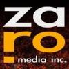 ZARO Media 