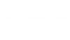 Zazen Design 