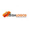 Zega Logos 
