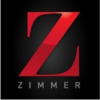 Zimmer Radio and Marketing Group 